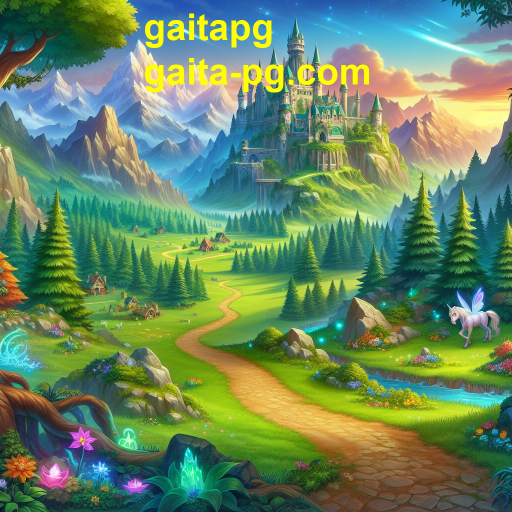 Desvendando o Mundo dos Jogos de Aventura