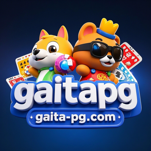 gaitapg